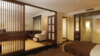 9d7f017008c44845abc79c3190589709 R 320 180 R5 D