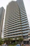 Clovistel Resort Apartment (Yangjiang Hailing Island Poly Silver Beach )