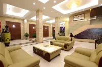 Hongye Hotel