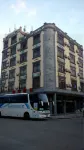 Qionghai Boao Nova Inn