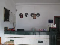 Jixiang Hotel