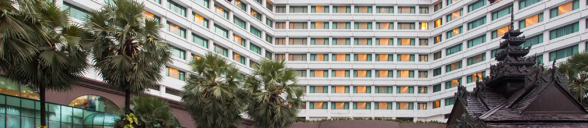 Premium Hotels