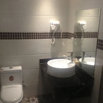 Miyi Ruijin Hotel