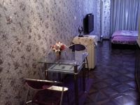 哈尔滨鑫鑫家庭式公寓 - 舒适大床房