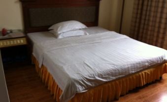 Panlong Hotel
