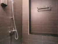 Kiwi Express Hotel (Taichung Station Branch II) Hotels in Taichung
