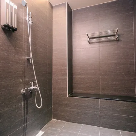 Kiwi Express Hotel (Taichung Station Branch II) Отели в г. Тайчжун
