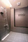 Kiwi Express Hotel (Taichung Station Branch II)