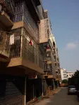 Xintai Family Hotel - 2 ดาว