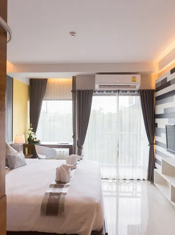 รูปภาพของโวคาโน่ เชียงใหม่