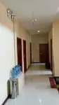 Lushan Garden Hotel Hotels in Jishan