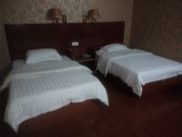 化州凯丽宾馆 - 标准双人房