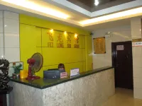 Fei Long Bin Guan