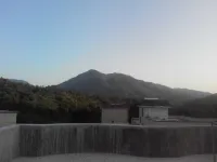 Xiangxia Chaihuo Farm House
