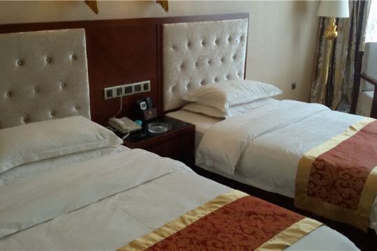 酒店 稷山酒店 稷山金银河休闲汇中国,山西,稷山,南关八字口加油站东