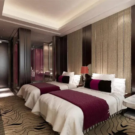 Lafei Royal Hotel