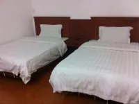 Suixi Dongjiu Hotel Hotels in Suixi County