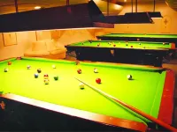 Changyi Hotel