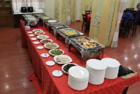 Changyi Hotel
