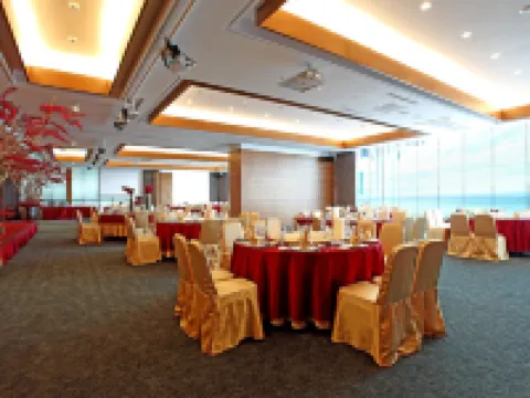 H Resort Hotels in Pingtung
