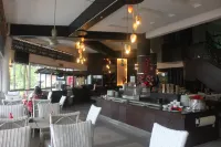 Glory Beach Resort
