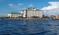 Seafest Hotel