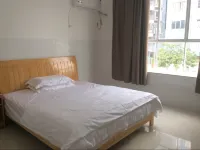 Dahua Tongjia Hotel