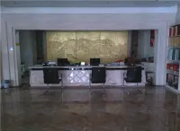 Jinjing Business Hotel