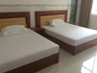 Dahua Yunxu Hotel Dahua otelleri