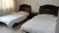 Guest Star Hotel