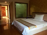 Jiaoling Shun'an Hotel