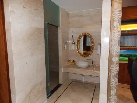 Suofei Liya Hotel Отели в г. Динбянь