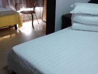 西安长乐公寓式宾馆 - 大床房
