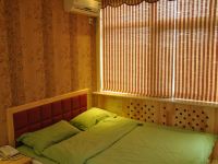 北京梦园宾馆 - 日式温馨大床房