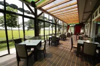 Spring Fountain Hotel - 3-Star