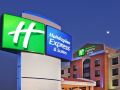 holiday-inn-express-and-suites-eureka-an-ihg-hotel