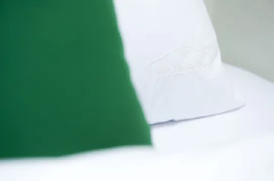 Hotelette Seoul Station