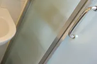 ホテレッテ ソウル駅