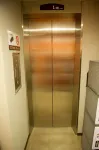 ホテレッテ ソウル駅