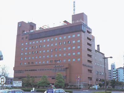 綾歌のプレイパークゴールドタワー周辺のホテル 21おすすめ旅館 宿 Trip Com