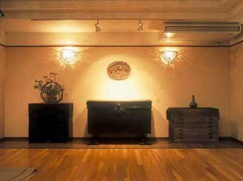 Reviews For Star Hotels In Trip Com