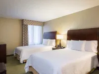 Amtd Idea Tribeca Hotels near SoHo