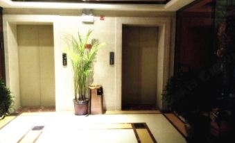 Jinse Sunshine Hotel