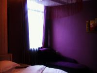 苏州四季梦兰宾馆 - 紫色诱惑