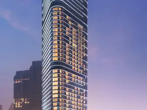 Alberghi Vista Panoramica a Liaoning: le opzioni più popolari