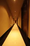 Changbaishan Xingyue Hotel - Business