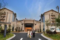 Danyuan Hotel