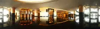 Wuhan Mayflowers Hotel (Wuchang Railway Station Zhongnan Road Metro Station Branch)