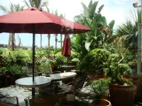 Hai Chuan B&B