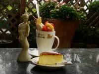 Hai Chuan B&B Hotels near Beibin Park Beach